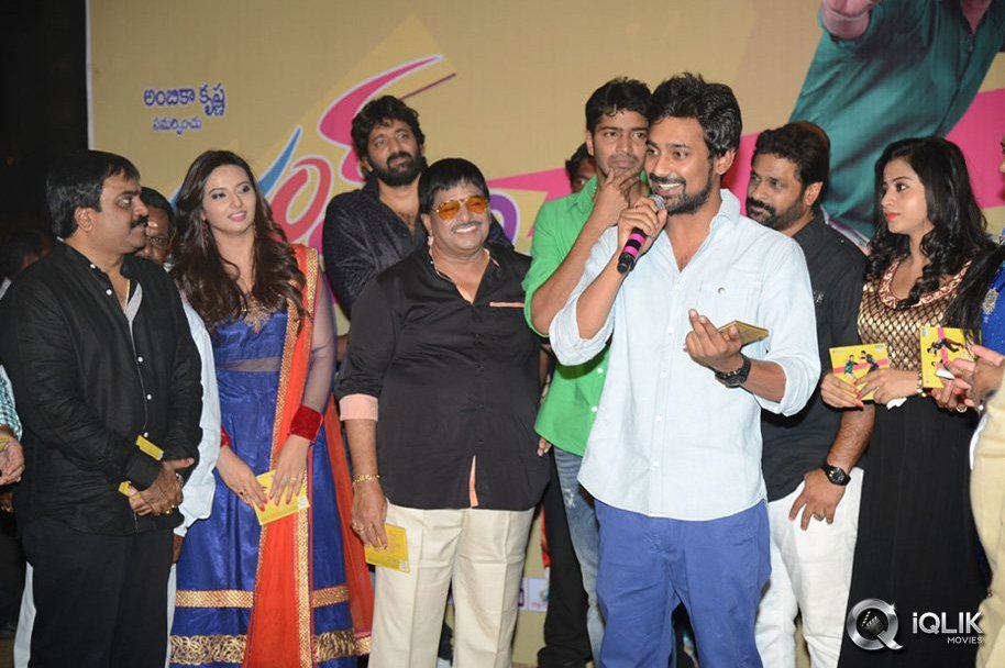 Jump-Jilani-Movie-Audio-Launch